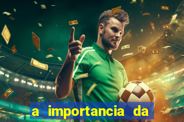 a importancia da fisica no esporte